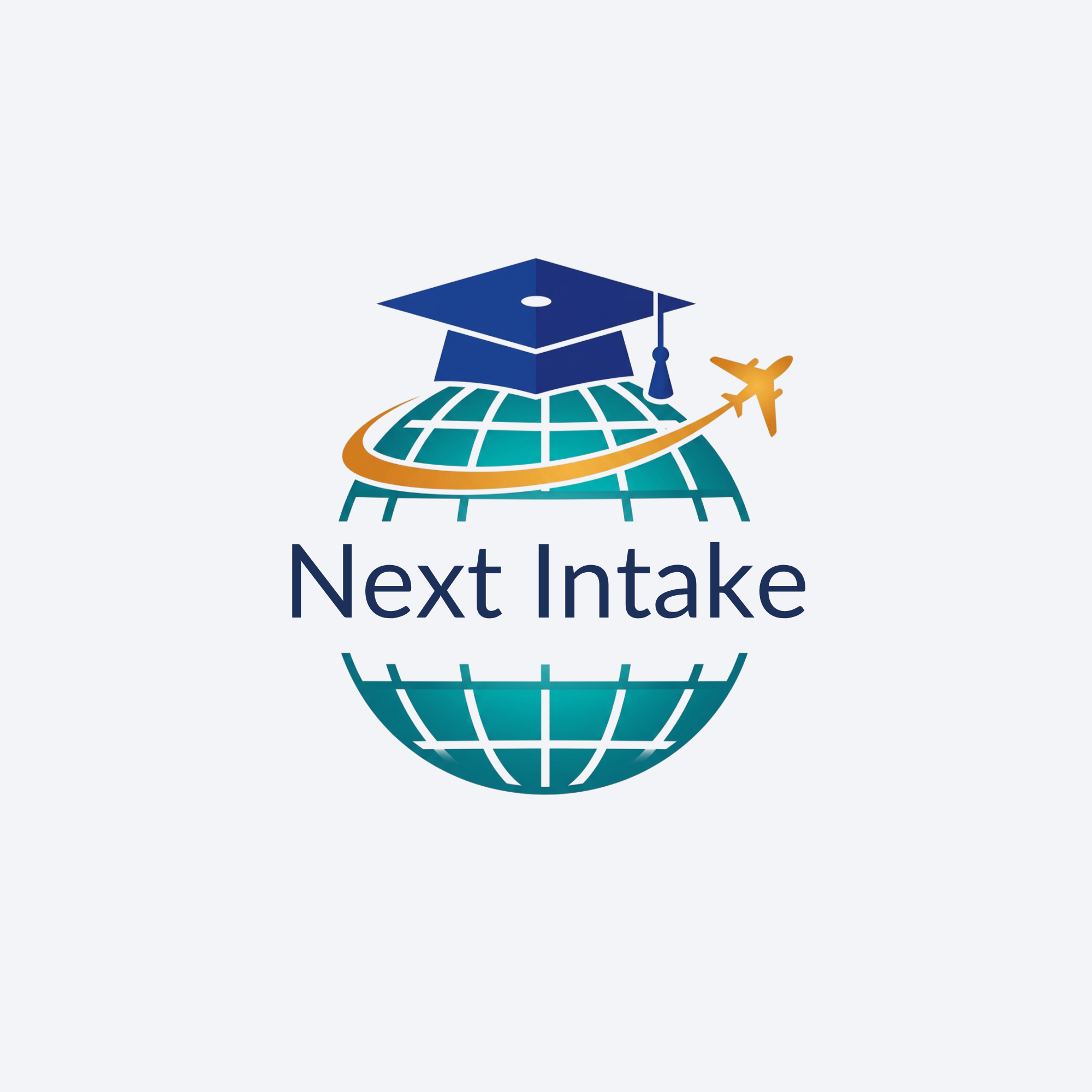 Next Intake